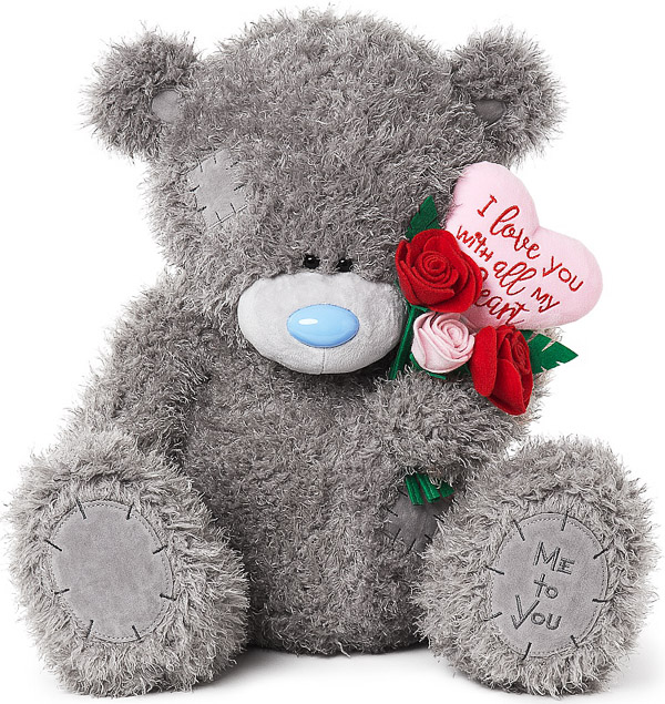 Nalle 